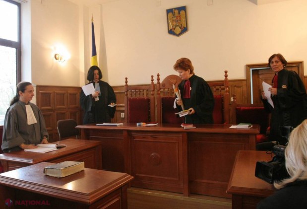Cum poate ECONOMISI R. Moldova 40 de milioane de lei pe an