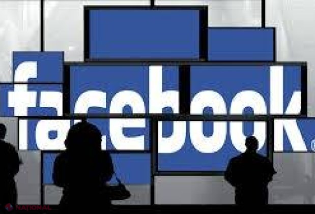 Încă un dosar penal pentru comentarii pe Facebook