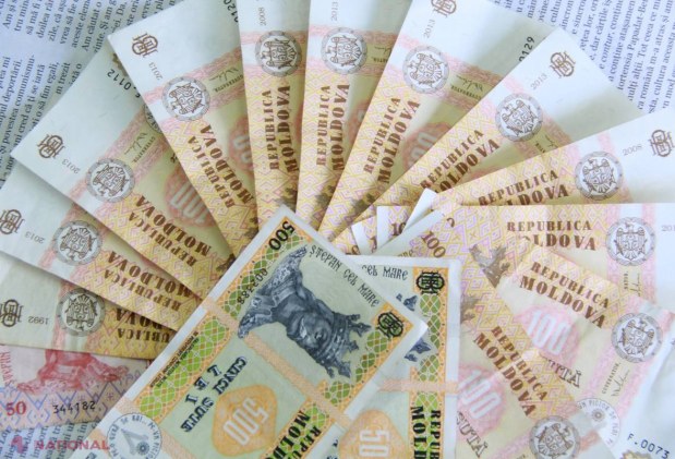 MILIOANE! Câți bani a plătit statul în urma unor decizii de judecată
