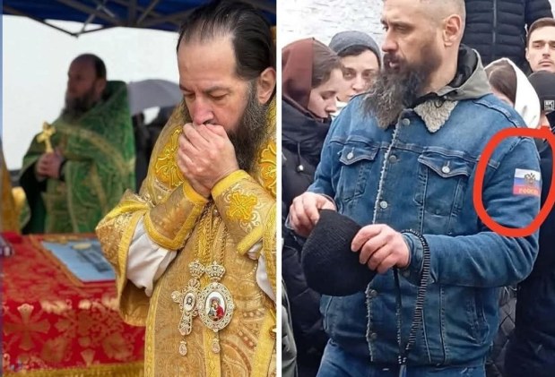 ULTIMA ORĂ // Ministrul Culturii face LUMINĂ în scandalul pornit de reprezentanții Mitropoliei Moldovei la biserica din Dereneu: ,,Lucrurile s-au complicat de fiecare dată când au intervenit politicienii