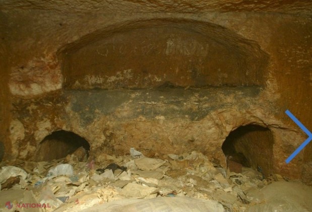 O descoperire EPOCALĂ! Dovezile ÎNVIERII lui Iisus, GĂSITE chiar de Sfintele Paști!