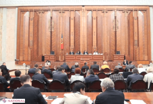 Vor capul lui Marinuță și Sandu