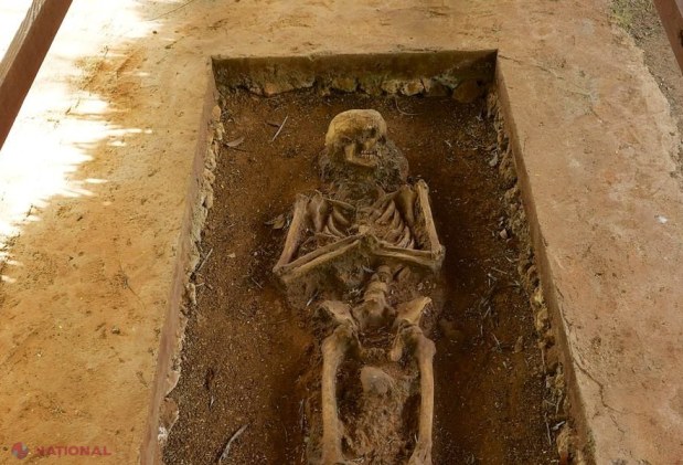 Cristofor Columb a fost EXHUMAT! Cine era de fapt MARELE explorator. Istoria Americii nu va mai fi NICIODATĂ la fel
