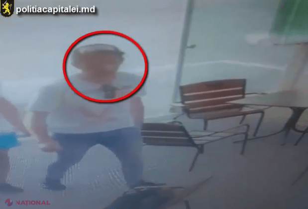 Cum a „cumpărat” un locuitor al capitalei un telefon, lăsându-l pe proprietar și fără „Iphone 5S”, și fără bani. Să NU cădeți în plasă