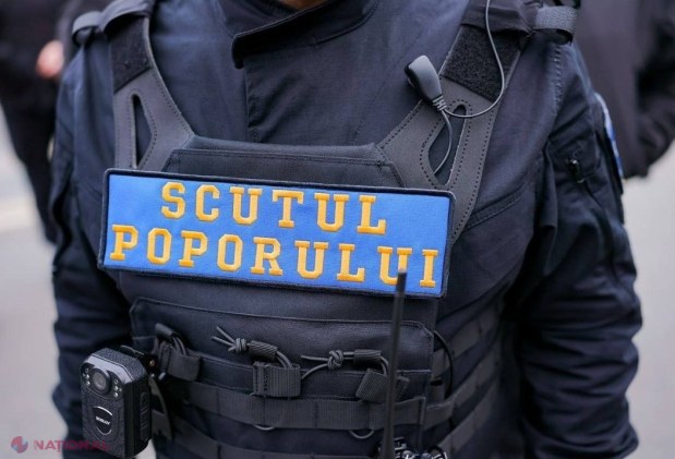 Destabilizări și DEZORDINI în masă la protestul de duminică? Informațiile deținute de Poliție