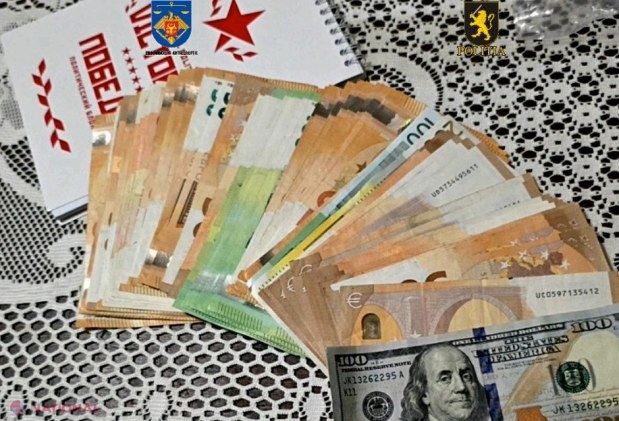 VIDEO // Toată REȚEAUA lui Șor, DECONSPIRATĂ. Oamenii simpli, care se bucură de o remunerare de 1 800 de lei, riscă să ajungă la ÎNCHISOARE. „E vorba de 130 lideri teritoriali, 1927 președinți de sector, 50 000 de activiști și 70 000 de simpatizanți”
