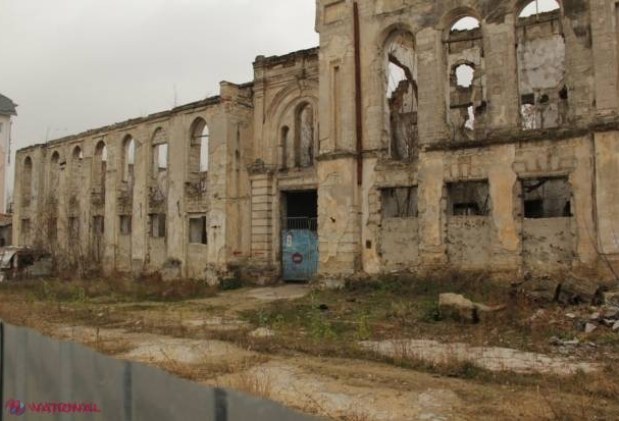 În R. Moldova va fi creat un NOU inspectorat