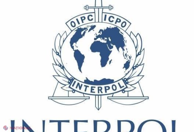 Un cetățean al Federației Ruse urmează să fie EXTRĂDAT din Georgia în R. Moldova: Autoritățile moldovenești l-au anunțat în căutare internațională încă acum 13 ani