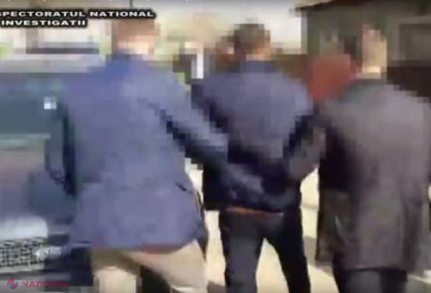 VIDEO // Cetățeni din R. Moldova, CERȘETORI în Federația Rusă