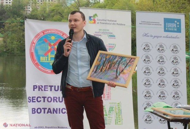 ACHIZIȚIE importantă făcută de primarul capitalei. VEZI ce și-a procurat astăzi Dorin Chirtoacă