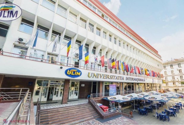 Liceele le depășesc: Note mai PROASTE la BAC pentru candidații care studiază în universitățile și colegiile din R. Moldova