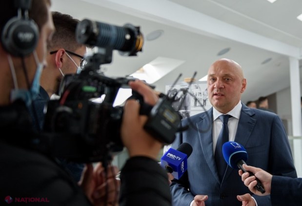 Proiect INEDIT pentru R. Moldova // La Chișinău a fost lansată o lucrare de referință pentru ISTORIA taekwondo-ului în R. Moldova