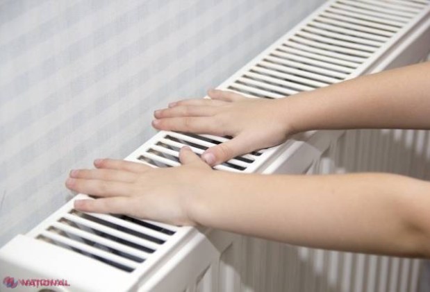 Furnizorul de energie termică anunță că este GATA să pornească sezonul de încălzire 2016 - 2017 și fără decizia autorităților