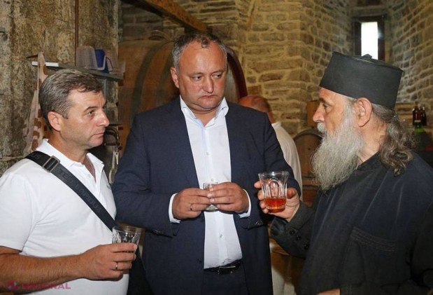 CADOU de la CCA: Socialiștii vor avea încă un post de televiziune