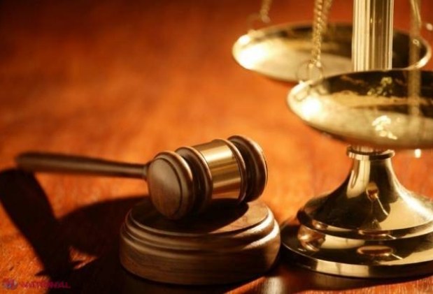 DEMISII în justiție. Patru magistrați părăsesc sistemul