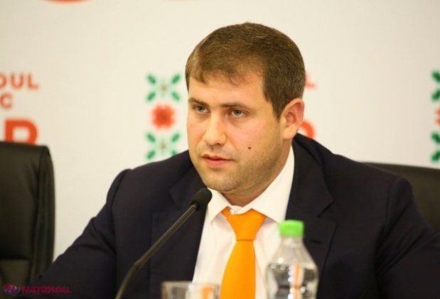 VIDEO // Apărătorii lui Ilan Șor, inclusiv avocatul regal Ramsden, conferință de presă: „Frauda bancară din Moldova și prezentarea Raportului companiei Quintel Intelligence cu privire la raportul Kroll”