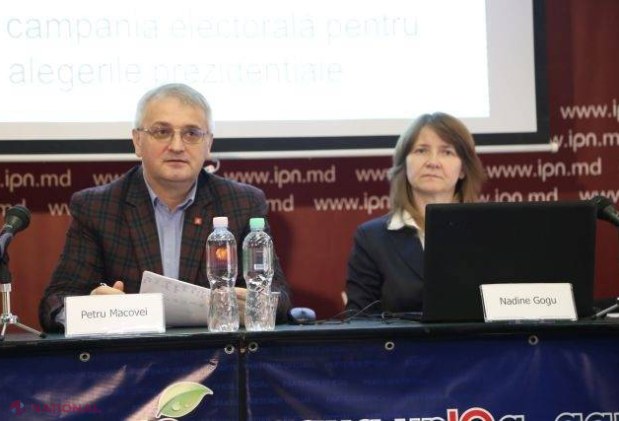 API și CJI cer DEMISIA președintelui și membrilor CCA: Au avut parghii pentru a diminua „falsurile” și „manipularea” în audiovizual, dar NU au făcut-o