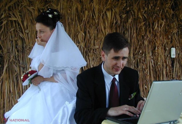 Deputatul Ioniță a ajuns VEDETĂ în Canada