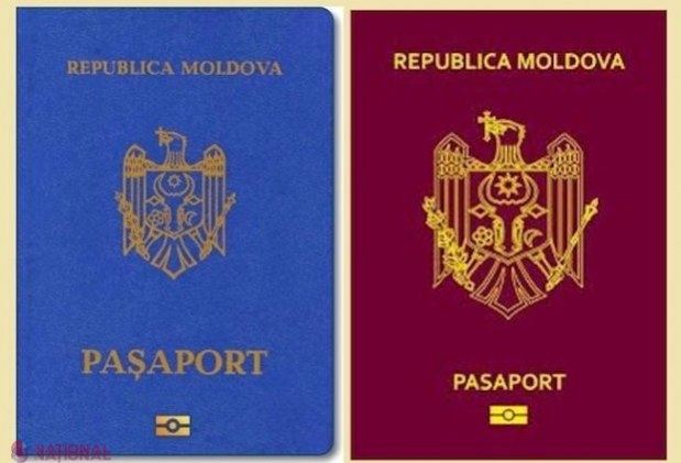 R. Moldova vrea să aibă mai MULȚI cetățeni: Persoanele străine pot obține mai UȘOR cetățenia moldovenească