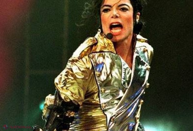 Noi dezvăluiri despre Michael Jackson în procesul contra AEG: „L-am pălmuit şi am ţipat la el. Era deznădăjduit