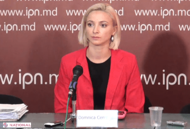 „Ambasadorul limbii ruse” de pe nava „Costa Concordia”, nemulțumit de presa din R. Moldova