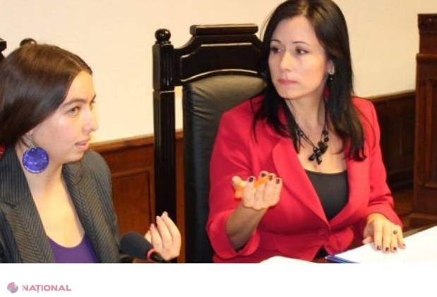 Impunerea limitei de vârstă la studiile postuniversitare, NECONSTITUȚIONALĂ