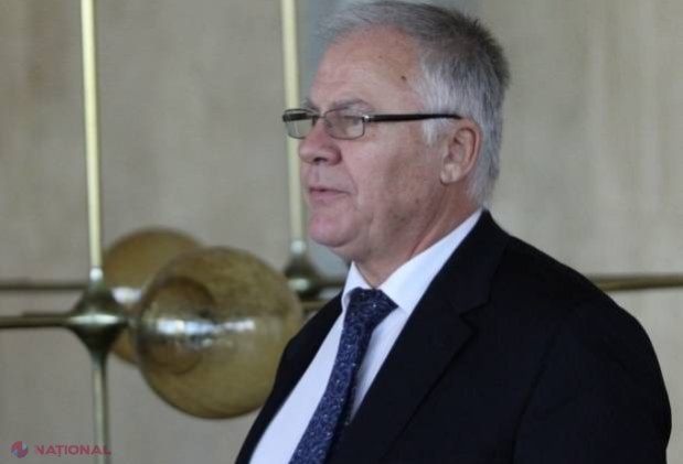 DETALII din culisele NEGOCIERILOR // Cum se va NUMI noua coaliție de guvernare: „Trebuie să unim țara!”