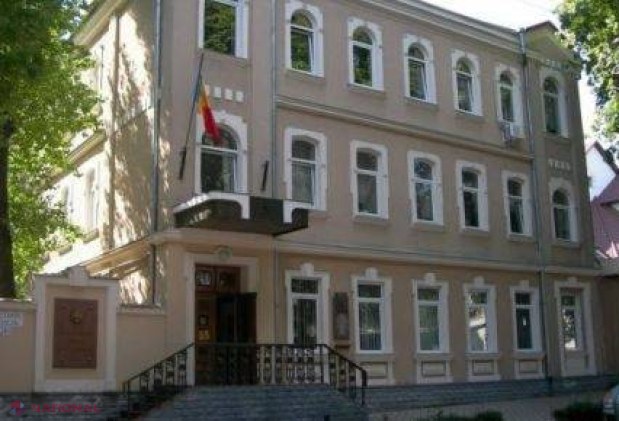 Curtea Constituțională cere 18 milioane de lei din bugetul de stat. Cum vor fi cheltuiți banii