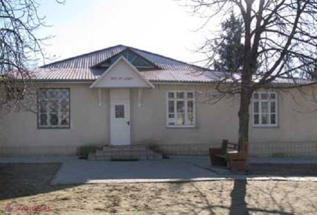Contracte semnate! Școlile cu predare în limba română din Transnistria plătesc taxe de arendă
