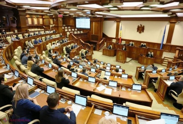 Maia Sandu va încerca să scape guvernarea de „oleacă de BAGAJ” inutil: „Sunt 13 „spînișori care fac probleme…”. Șefa statului putea avea un rol important la nivel MONDIAL, dacă mergea la reuniunea CSI și-i spunea lui Putin să oprească războiul