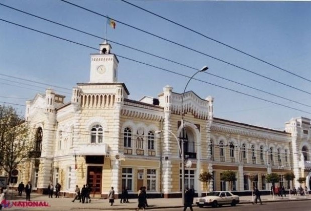 Primăria Chişinău a IDENTIFICAT mai multe loturi de teren ocupate ABUZIV. Pe aceste terenuri au fost construite CASE. Ce se va întâmpla cu aceste construcții