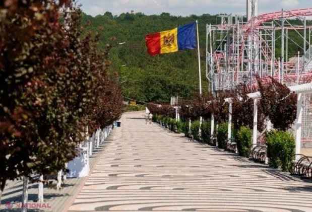 DECLARAȚIE // Închiderea „OrheiLand”, o acțiune POLITICĂ! Cetățenii cer guvernării să NU folosească copiii în luptele politice