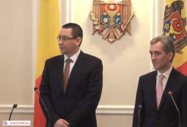ACORD // SMURD și în R. Moldova!
