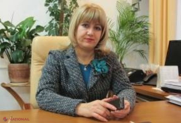 Fostul spicher de la Comrat are o nouă funcție