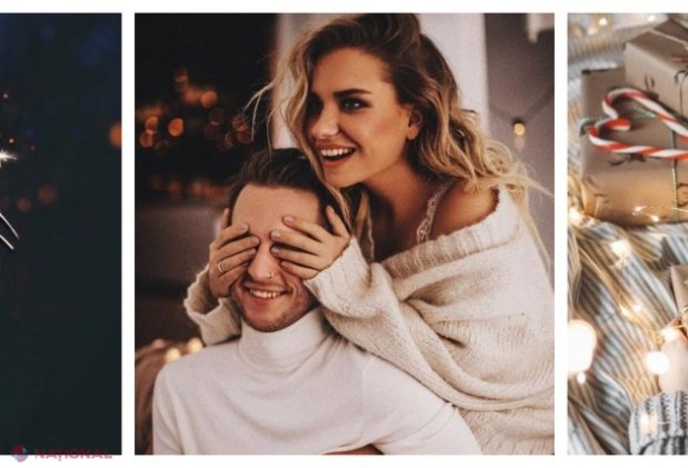 MAKEUP.md te inspiră în alegerea cadoului de Crăciun