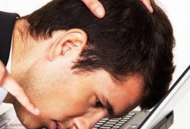 Îngrijorător // 50% din POPULAŢIA lumii va suferi de o afecţiune gravă