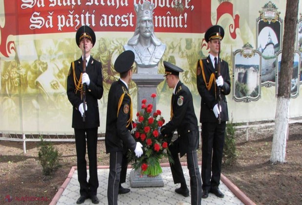 ANUNŢUL Poliţiei pentru deţinătorii diplomelor de Bacalaureat