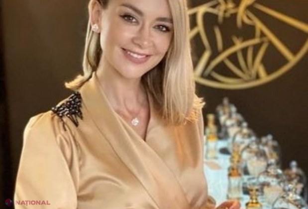S-a căsătorit, în Franța, în mare SECRET, și a devenit o femeie de afaceri de succes. Denisa de la Bambi a trecut în ultimii ani printr-o mulțime de transformări