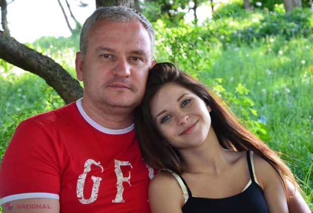 FOTO // Victoria Lungu nu-și mai ascunde iubitul! Primele poze cu alesul inimii sale