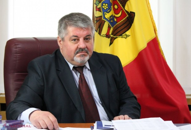 Avocatul Poporului, CONSTERNAT de decizia autorităților de a expulza din R. Moldova cetățenii turci de la „Orizont”