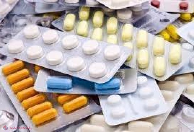 Decizie NEPLĂCUTĂ, luată de farmacii. GATA cu reducerile!