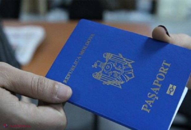 De astăzi, încă un stat îi primește pe moldoveni FĂRĂ VIZE