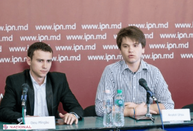 Recensământ // Premii TENTANTE pentru localitățile cu cei mai mulți români