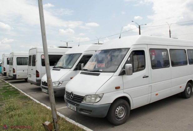 Iată cum se vând afacerile falimentare în Chișinău! Unii cer și 15 mii de euro