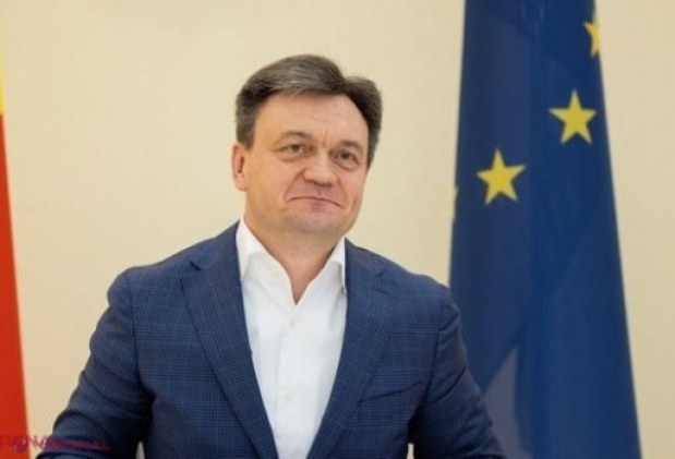 Guvernul acordă o indemnizație unică de 2 300 de lei pentru circa 30 de mii de vârstnici. Dorin Recean: „Trebuie să depunem efort şi mai mare ca să-i ajutăm pe cei în etate”