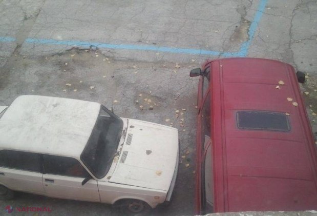 FOTO Noi PROVOCĂRI la Liceul „Lucian Blaga”! „Uniunea Vamală îmi provoacă REPULSIE”