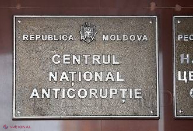  Întreprinderi municipale, verificate de CNA