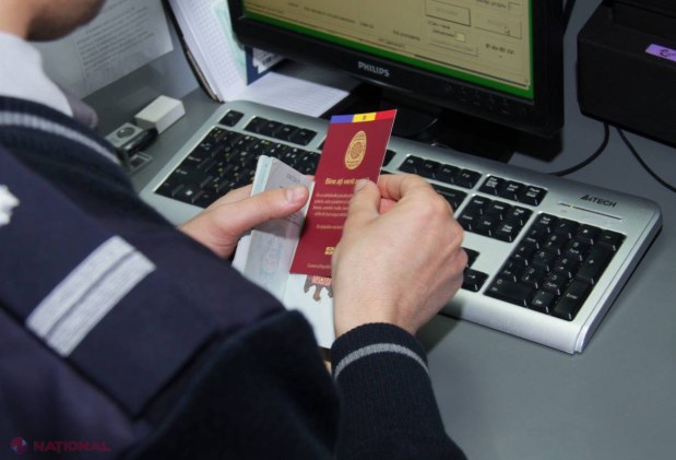 Moldovenii care revin acasă de Paști vor avea o surpriză