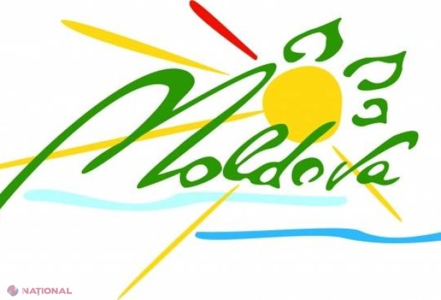 Agenţia Turismului vrea un Birou de Informare Turistică