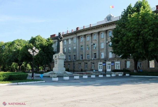 Sinopticienii sunt îngrijorați! Este vorba despre Bălți